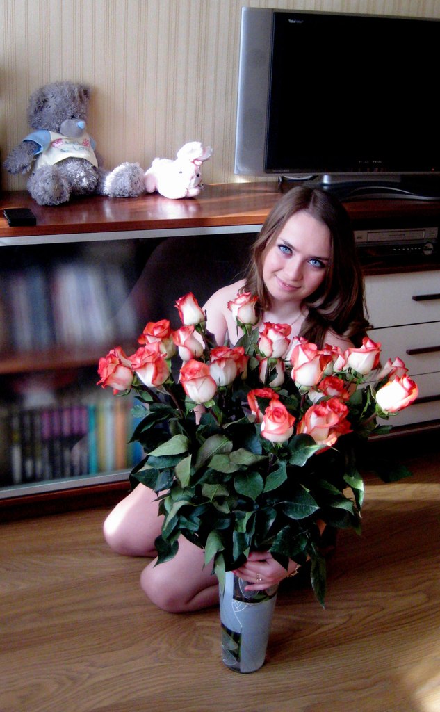 Карина Шепеленко | Ростов-на-Дону