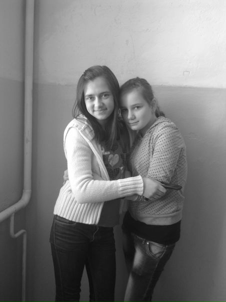 №18, Вікуся Ситник, Львов №18, Вікуся Ситник, Львов