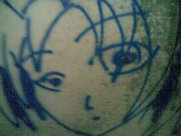 №26, Иван Коржов, 31 год, Шумиха №26, Иван Коржов, 31 год, Шумиха