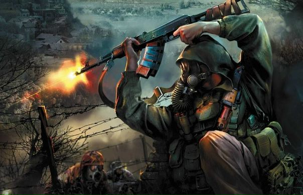 №5, Олег Конопельський, Chicago №5, Олег Конопельський, Chicago