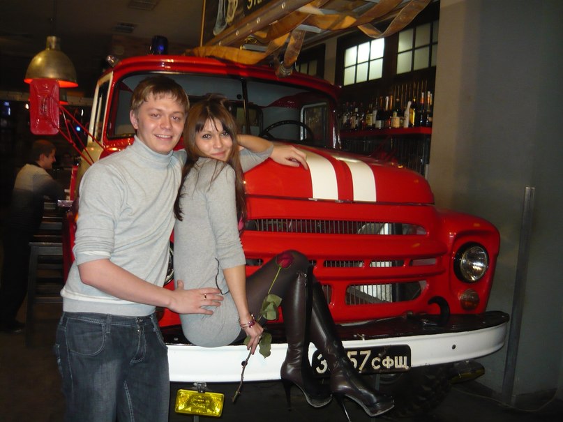 Александра Сивачук | Екатеринбург