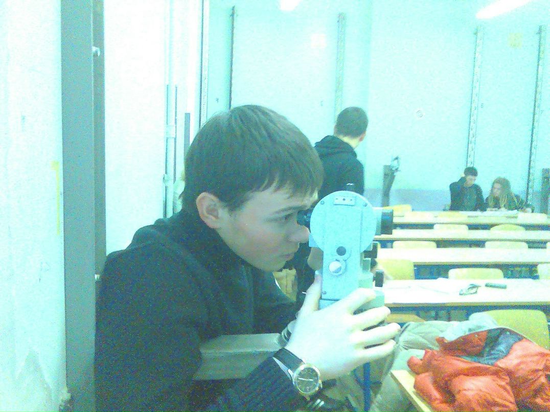 Айнур Кадыров | 