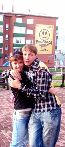 №55, Дмитрий Зеленин, 104 года, Барнаул №55, Дмитрий Зеленин, 104 года, Барнаул