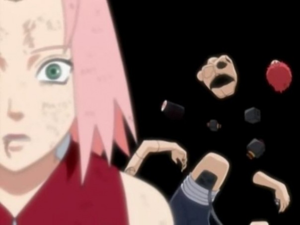 №196, Татьяна Некрасова, Venezia №196, Татьяна Некрасова, Venezia