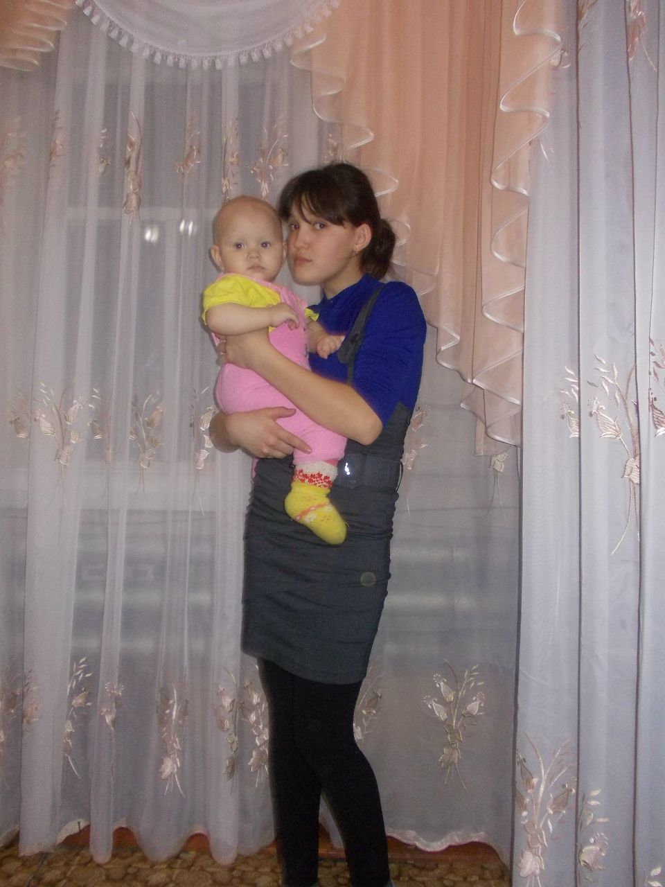 Павел Макаров | Казань