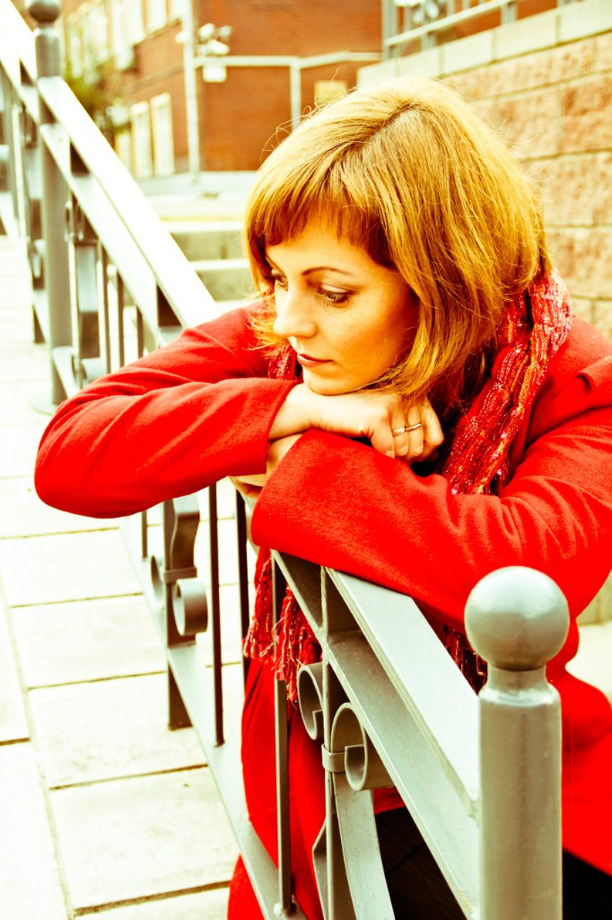 Татьяна Костюкевич | Минск