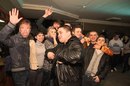 Артем Антонов, , 25.03