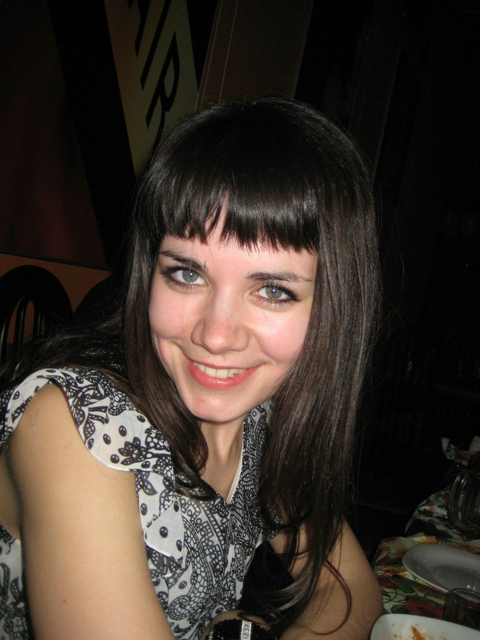 Алевтина Поджидаева | Тольятти