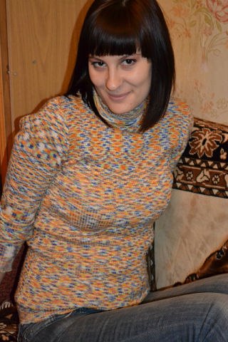 №41, Людмила Филатова, 35 лет, Саратов №41, Людмила Филатова, 35 лет, Саратов