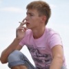 Аватар: Саша Иванов