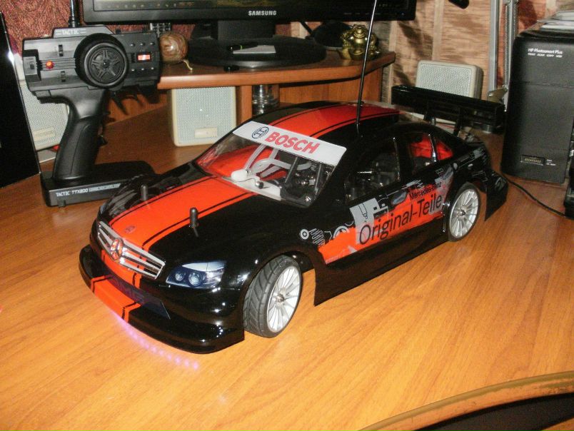 №78, Александр Астахов, 37 лет, Липецк №78, Александр Астахов, 37 лет, Липецк