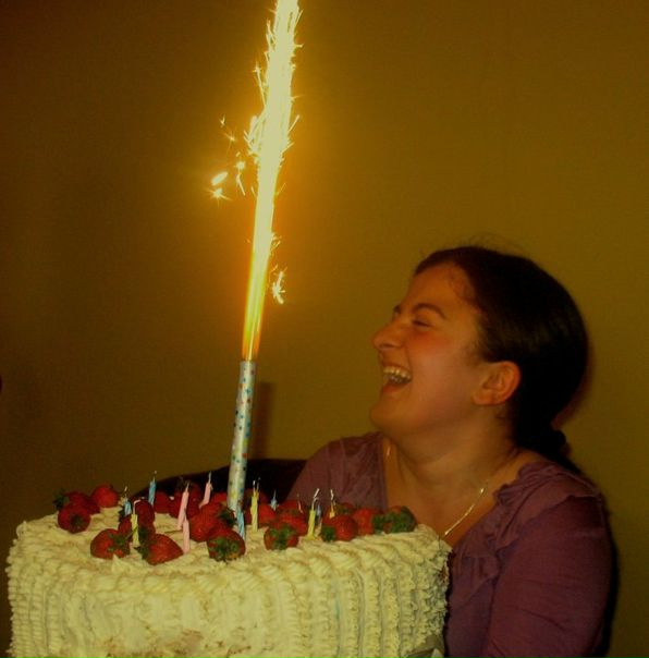 №2, Ani Barbaqadze, Зестафони, Грузия №2, Ani Barbaqadze, Зестафони, Грузия