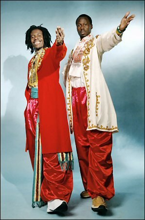 Эля Яковлева | Москва