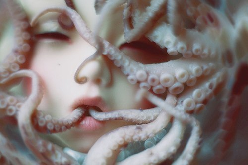 Ольга Бессонова | 