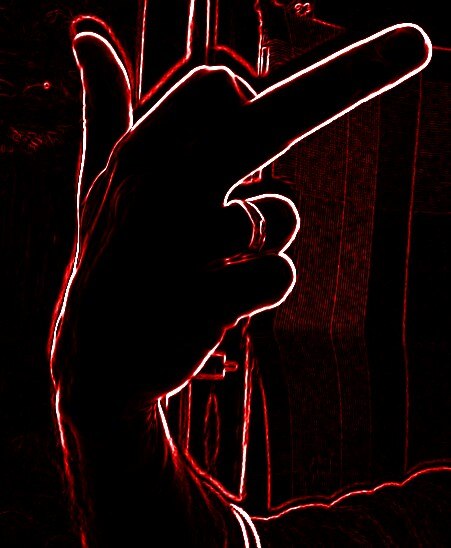 Дмитрий Морт | Москва