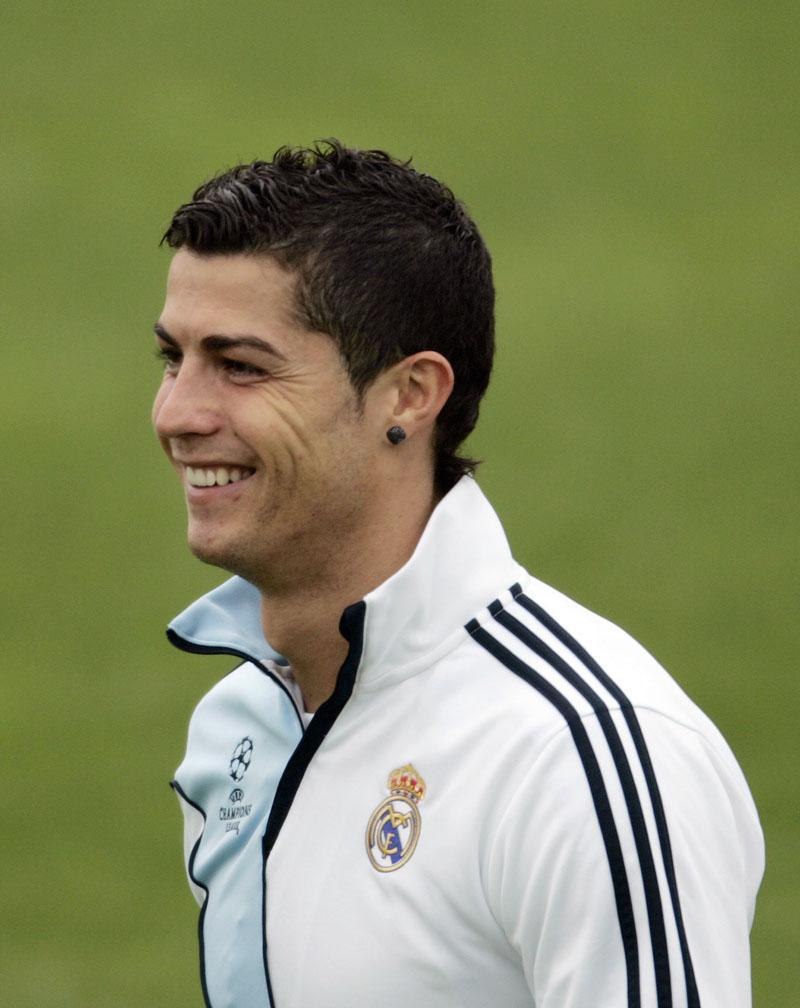 Игорь Лавров | Москва