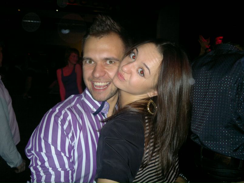 №2, Евгений Евстафьев, 42 года, Москва №2, Евгений Евстафьев, 42 года, Москва