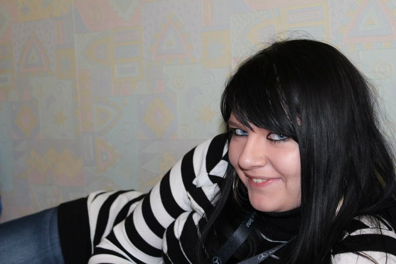 Юлия Филоненко Игоревна | Киев