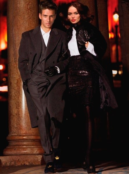 Timur Kurdanov | New York