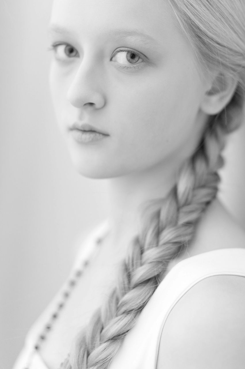 Татьяна Шило | Новосибирск