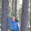 Аватар: Слава Патокин