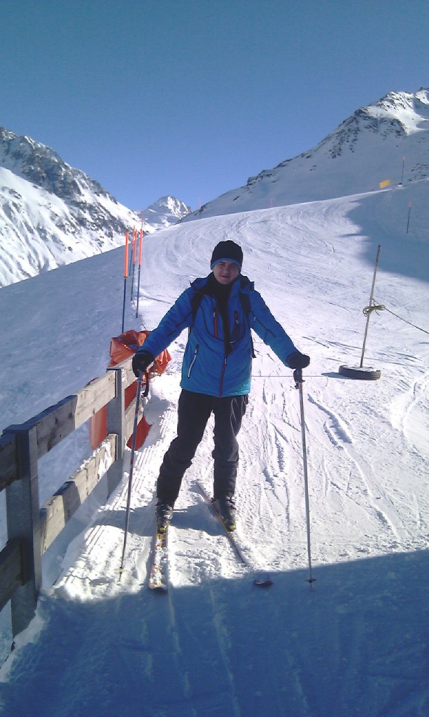 Александр Жаков | Рига