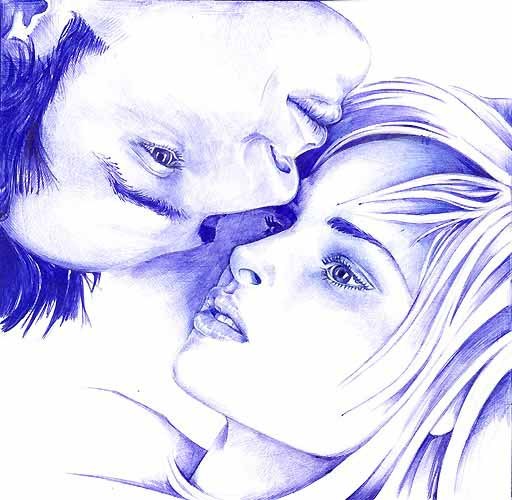 Jin Kazama | Санкт-Петербург