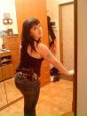 Фотография Катя Копчёнова