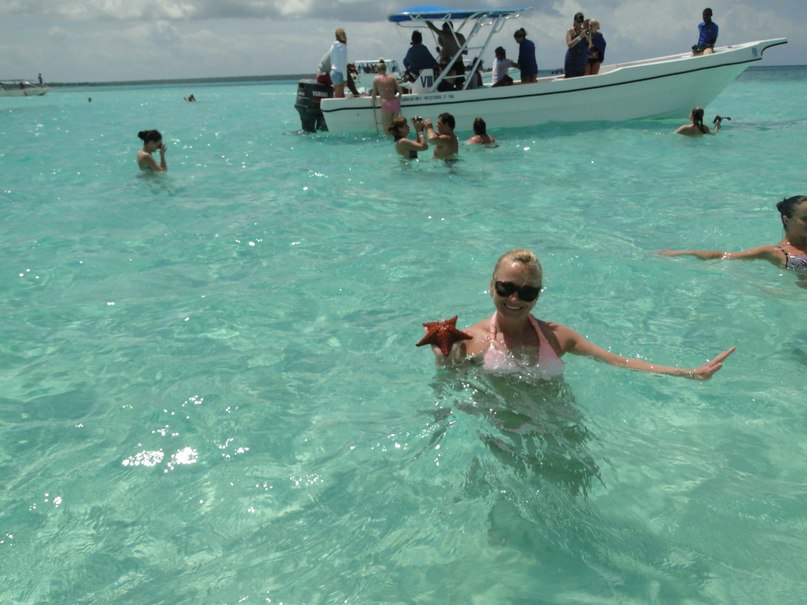 Ирина Пичугина | Москва
