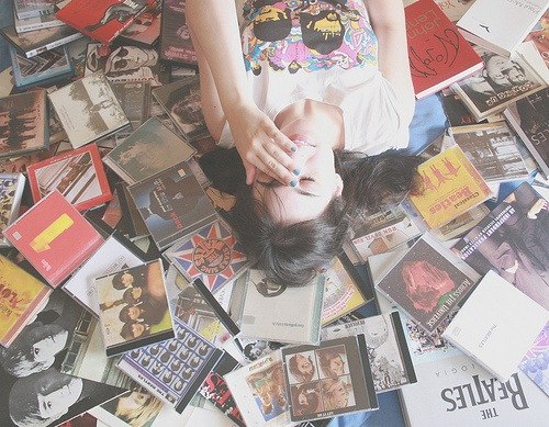 Юлия Денисова | Рязань