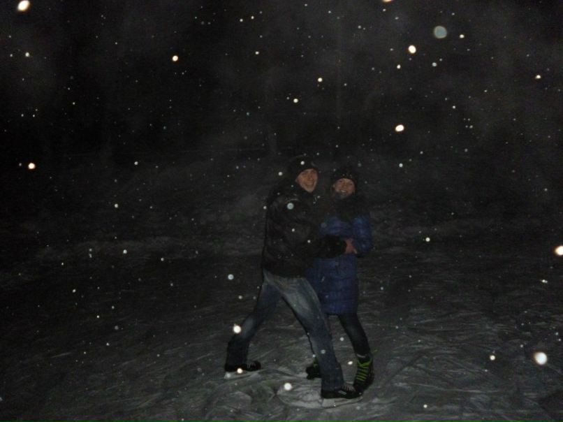 Василь Щурик | Дрогобыч