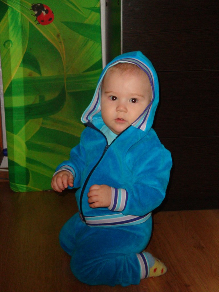 Ольга Анищенко | Уфа