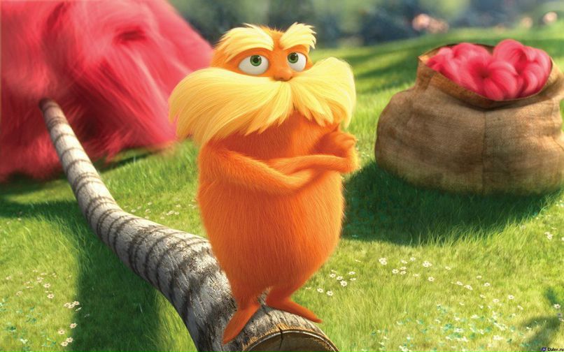 Данил Кушнир | Луганск