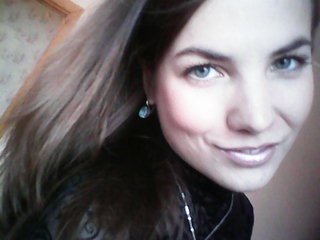 Екатерина Лобова | Сочи