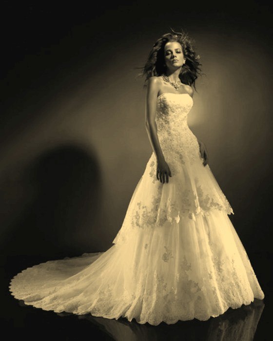 Анастасия Нохрина | Омск