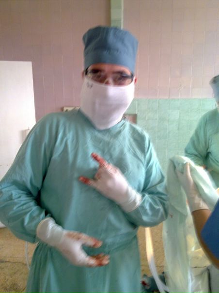 №35, Решат Аметов, Симферополь №35, Решат Аметов, Симферополь