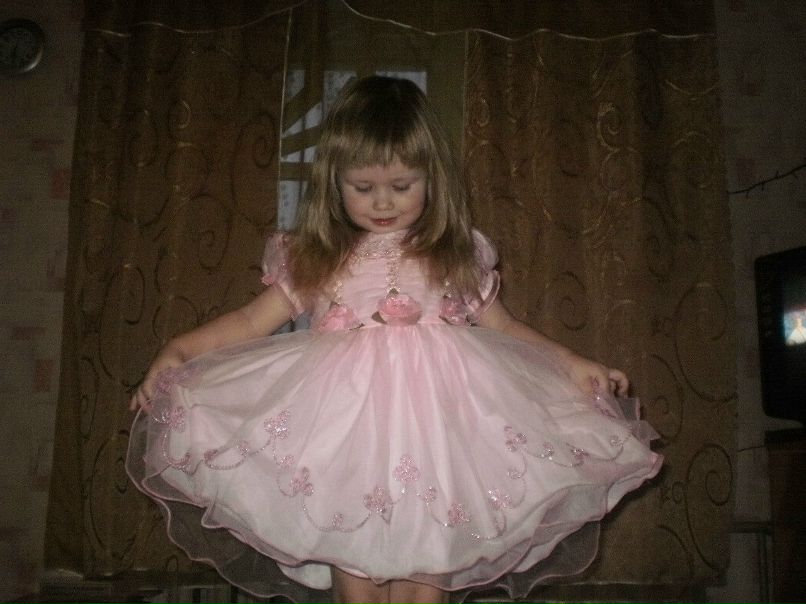 Юлия Герасимова | Петрозаводск