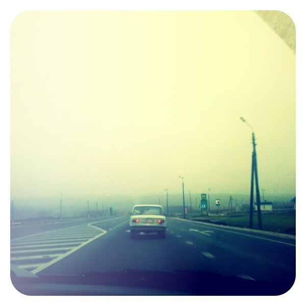 Say No evrythng | Пенза