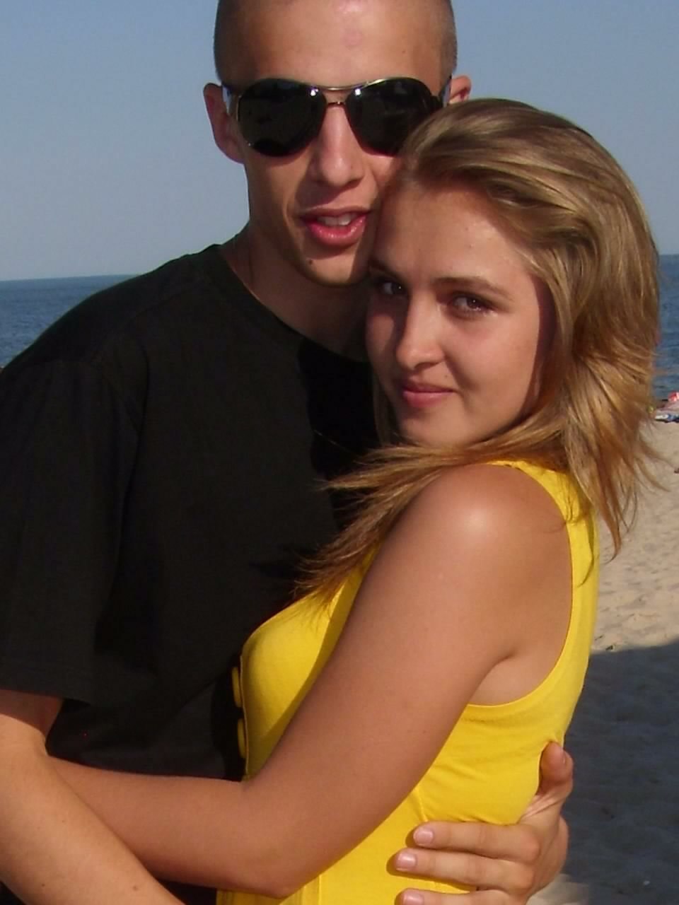 Виктория Захарова | 