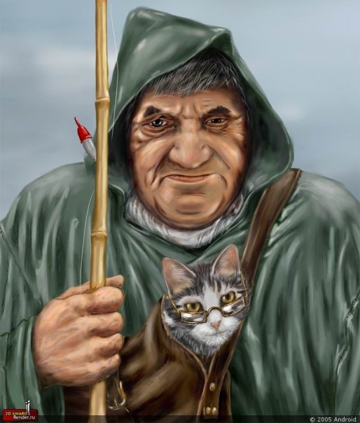 №48, Владимир Шипилов, 51 год №48, Владимир Шипилов, 51 год