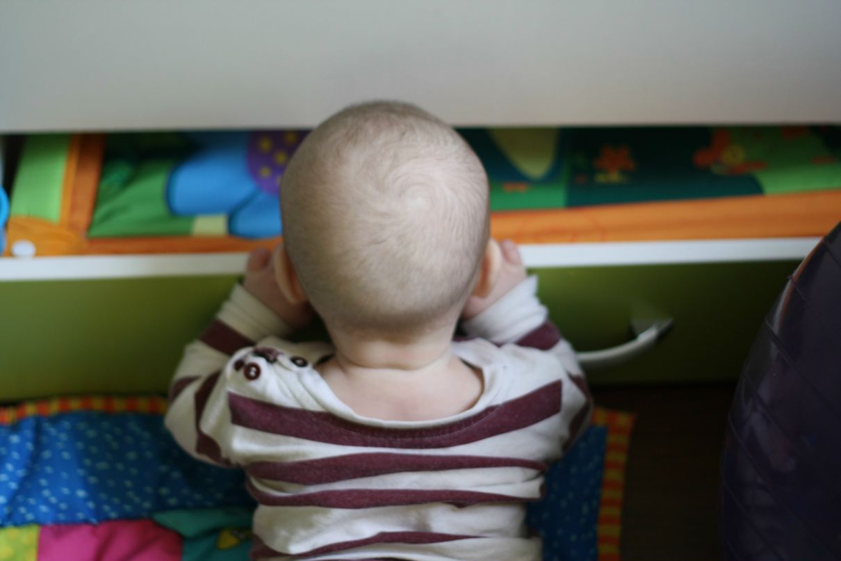 Елена Фомичёва | Москва