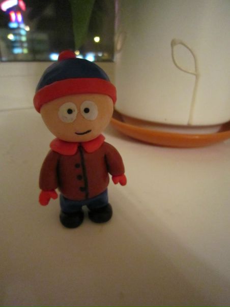 №10, Сергей Чое, 34 года, Санкт-Петербург, Россия №10, Сергей Чое, 34 года, Санкт-Петербург, Россия