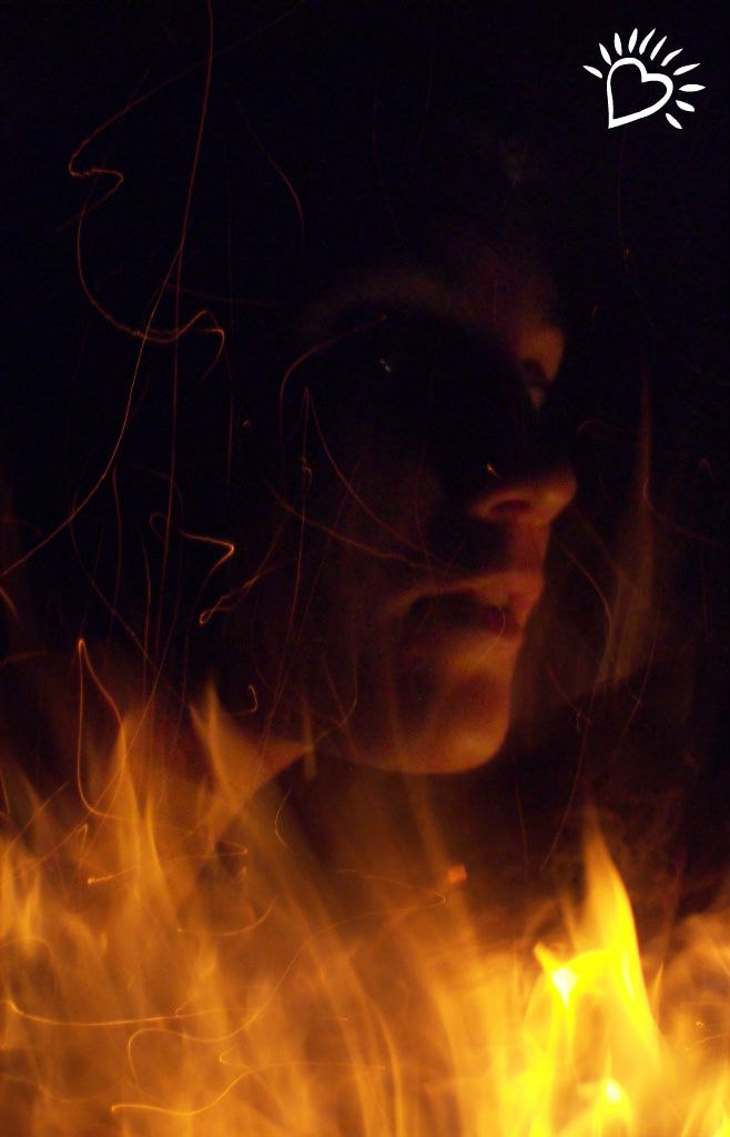 Валерия Самарцева Евгеньевна | Лаишево