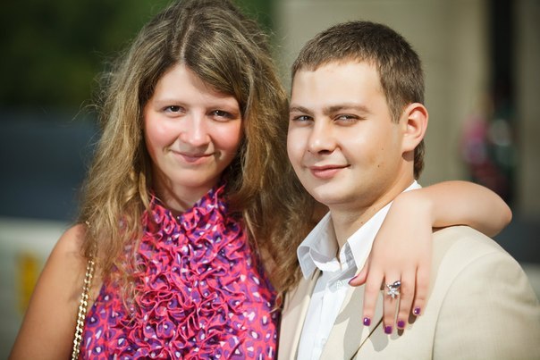 Ильюха Уланов | Тверь