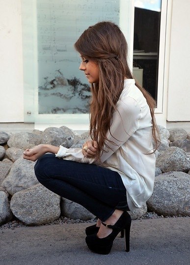 Илона Мартиненко | Киев