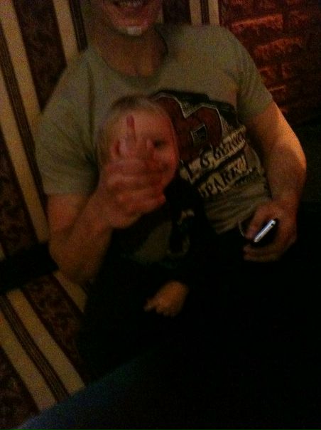 №8, Роберт Рыбаков №8, Роберт Рыбаков