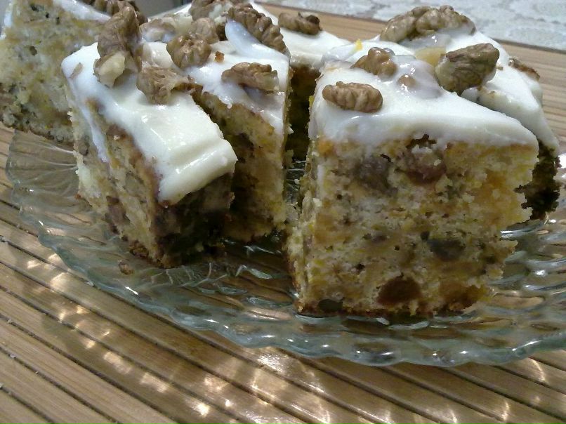 Евгения Старовойтова WinterStar | Луганск