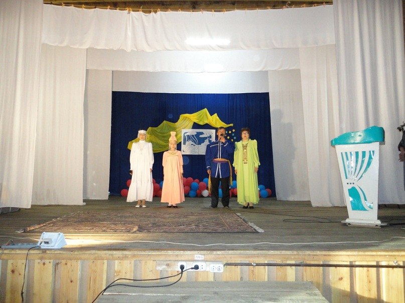 Victoria Matveeva | Якутск