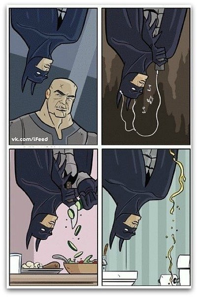 Вадим Марин | Санкт-Петербург