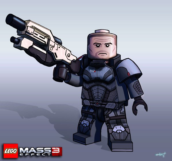 Александр Никифоров | Санкт-Петербург